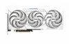 Sapphire Technology Karta graficzna Radeon RX 9070 XT PURE 16GB OC GDDR6 256bit 2DP/2HDMI